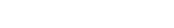 Gaming Labs